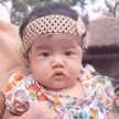 Putri Hadi