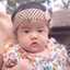 Putri Hadi