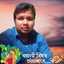 Pranjal Protim Bora