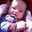 Ailin Stolls Ailin Stolls