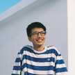 Jay Jiraphong