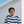 Jay Jiraphong