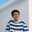Jay Jiraphong