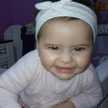 Amel Khelif