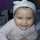 Amel Khelif