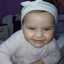 Amel Khelif