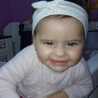 Amel Khelif