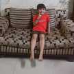 Krish singhal 