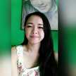 Angella Vivvian Kusuma Wardani