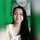 Angella Vivvian Kusuma Wardani Angella Vivvian Kusuma Wardani