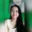 Angella Vivvian Kusuma Wardani