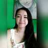 Angella Vivvian Kusuma Wardani
