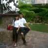 Yani Endin