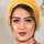 Mariam Banoo Mariam Banoo