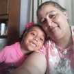 Goyenechea Andrea