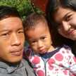 Dewi "Mama Adam"