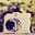 Amjad_a