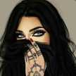 مرام الحلا (♡˙︶˙♡)
