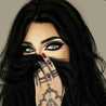 مرام الحلا (♡˙︶˙♡)