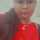 JoAnn Garg