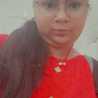 JoAnn Garg