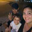 Katy Coppo 