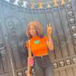 Sonia Aigbe