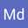 Md Hamed