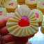 🌸ام سلمى🌸🍪 للحلويات ووملحات🍩🍰