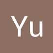 Yu Watie