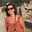 Laura Lia Silvina saez Laura Lia Silvina saez