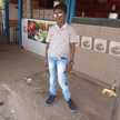 Ashfukutty Dreamss