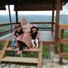 Ria Lestari 