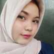 neni