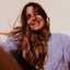 Mireia Torralba Noguera