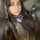 Evelin Evelin