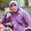 Izza_Fairuz
