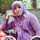 Izza_Fairuz