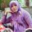 Izza_Fairuz
