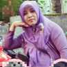 Izza_Fairuz