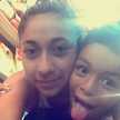 nathy