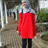 Putri Putra Putri Putra
