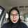 icha mulyadi icha mulyadi