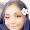 Saira Mahmood