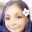 Saira Mahmood