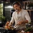 Juan Carlos Castro / Juan Cocina