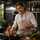 Juan Carlos Castro / Juan Cocina