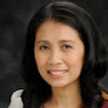 Asella May Paculanang Legaspi