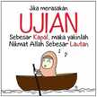 3may
