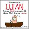 3may